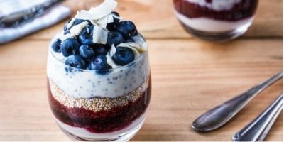blueberry