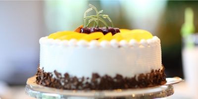 cakehome