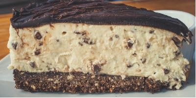 pieceofcake